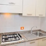 Comfort Near Sea And Pinewoods * Bibione