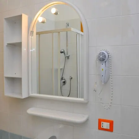 Apartment Comfort Near Sea And Pinewoods