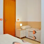 Comfort Near Sea And Pinewoods Apartment Bibione