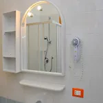 Apartment Comfort Near Sea And Pinewoods