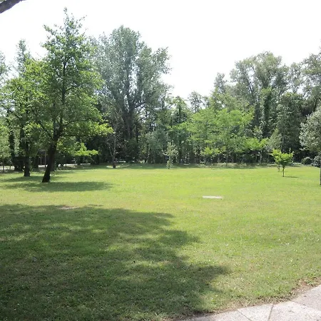 Apartment Comfort Near Sea And Pinewoods *