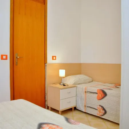 Comfort Near Sea And Pinewoods Apartment Bibione