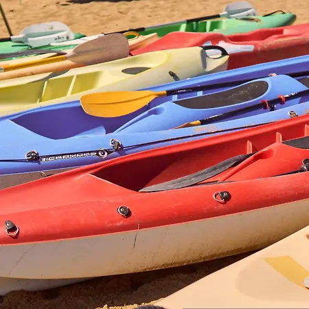 Comfort Near Sea And Pinewoods Apartment Bibione