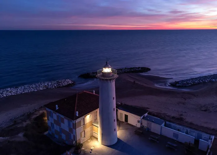 Apartment Comfort Near Sea And Pinewoods *